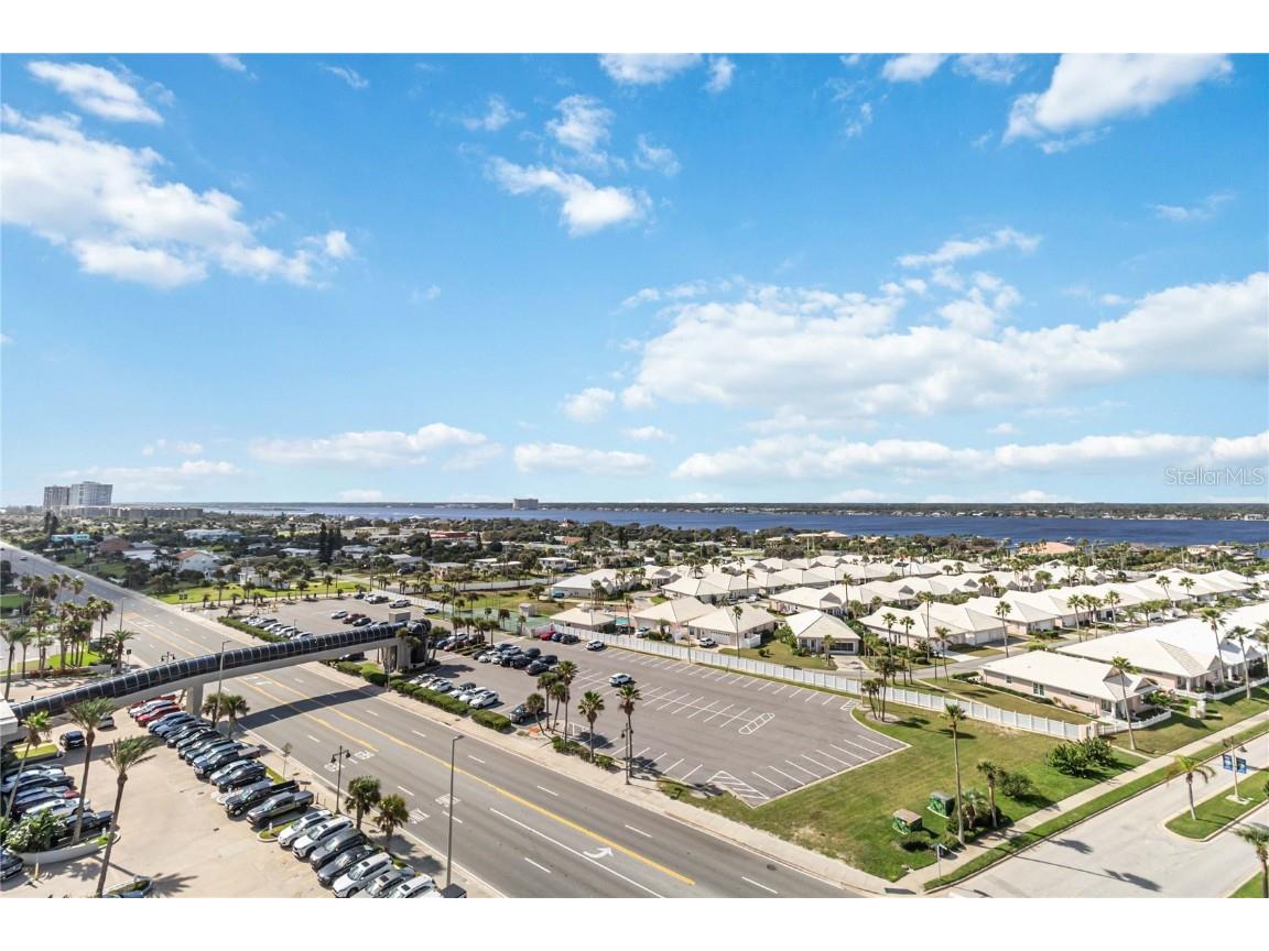 2625 South Atlantic Avenue #12BSW Daytona Beach Shores FL 32118 O6323209 image32