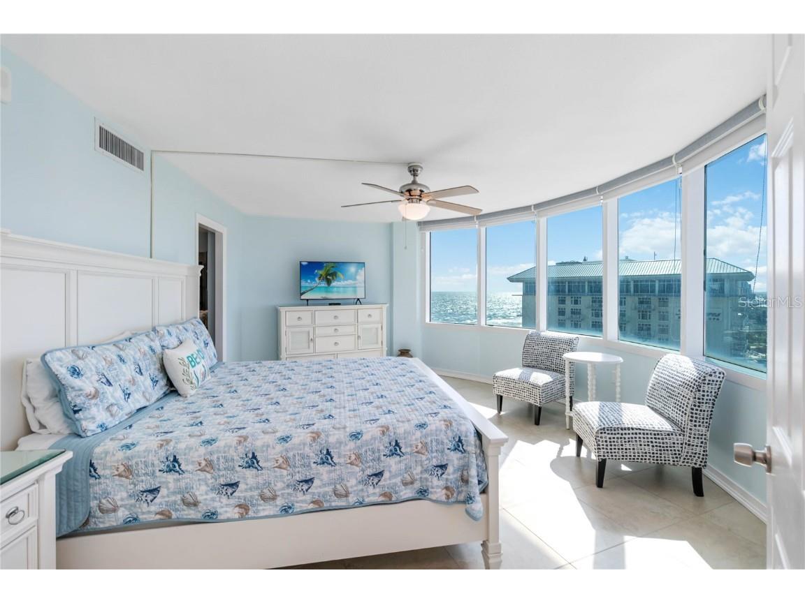 2625 South Atlantic Avenue #12BSW Daytona Beach Shores FL 32118 O6323209 image4