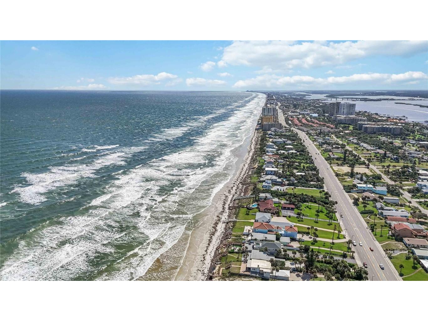 2625 South Atlantic Avenue #12BSW Daytona Beach Shores FL 32118 O6323209 image40