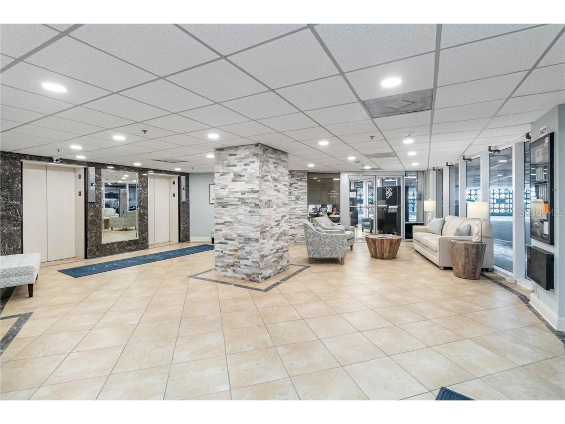 2625 South Atlantic Avenue #12BSW Daytona Beach Shores FL 32118 O6323209 image41