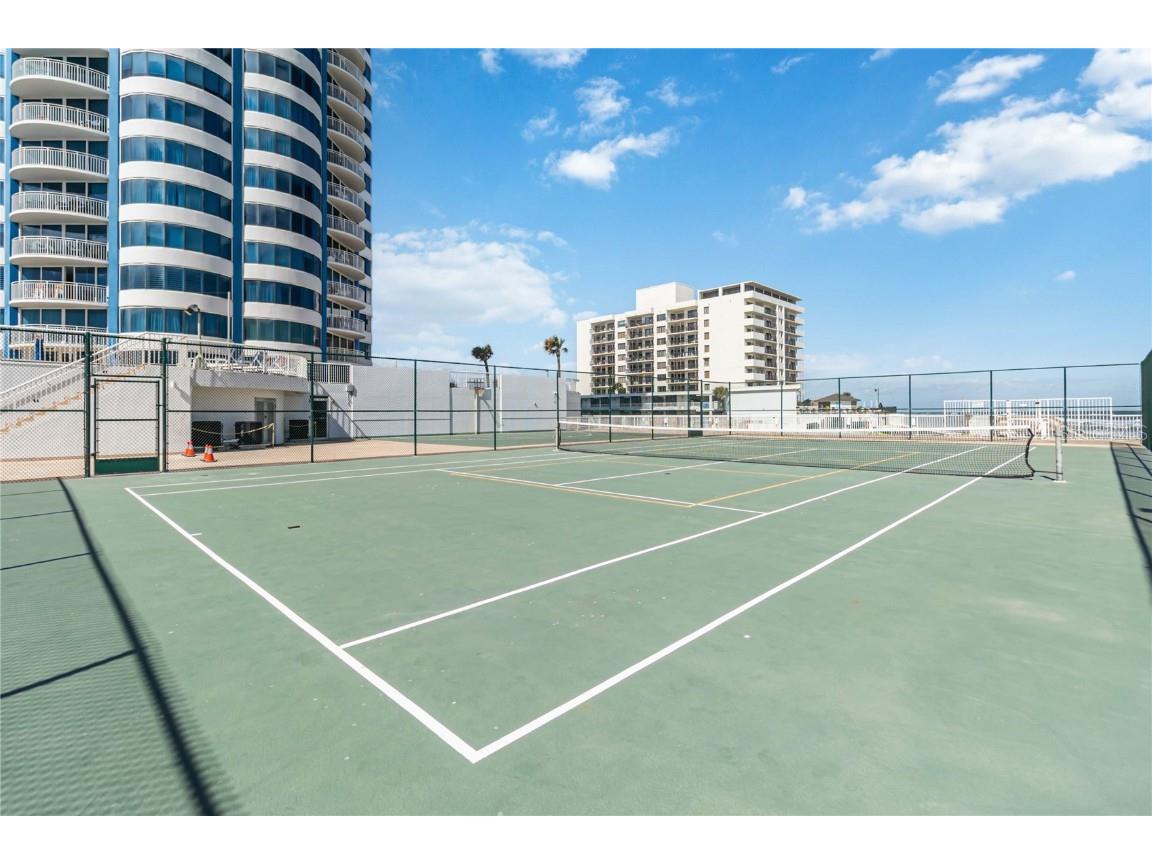 2625 South Atlantic Avenue #12BSW Daytona Beach Shores FL 32118 O6323209 image45