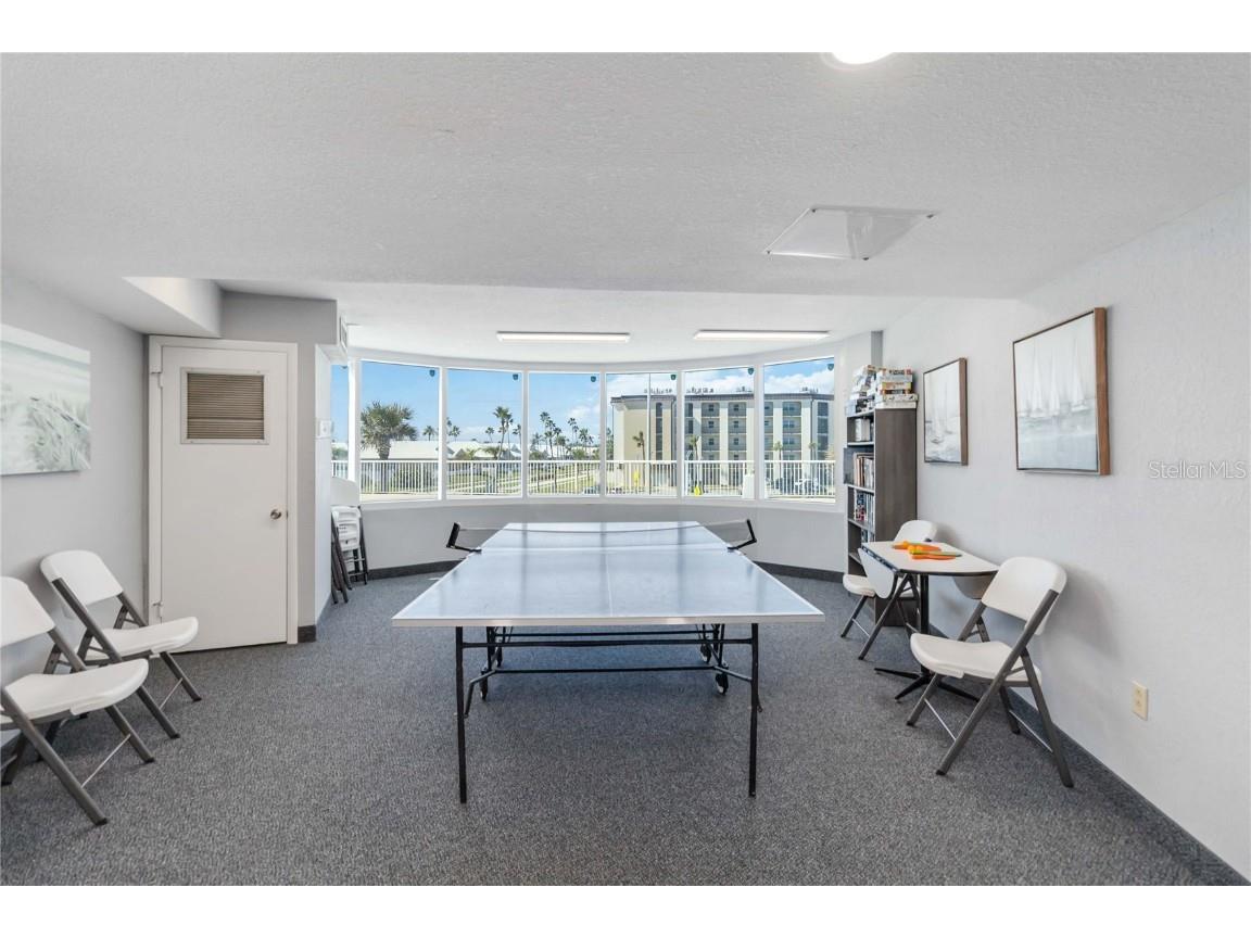 2625 South Atlantic Avenue #12BSW Daytona Beach Shores FL 32118 O6323209 image46