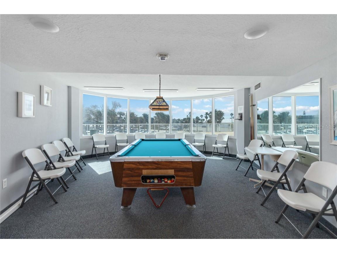 2625 South Atlantic Avenue #12BSW Daytona Beach Shores FL 32118 O6323209 image47