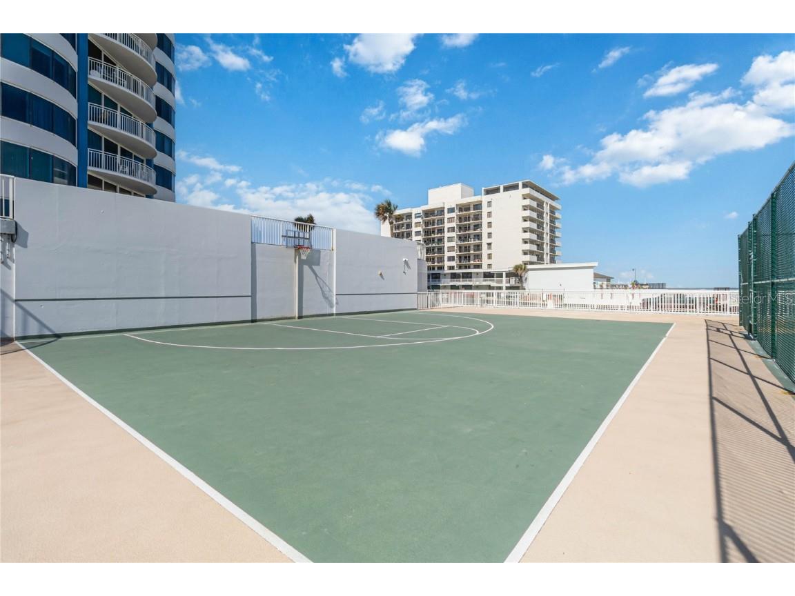 2625 South Atlantic Avenue #12BSW Daytona Beach Shores FL 32118 O6323209 image48