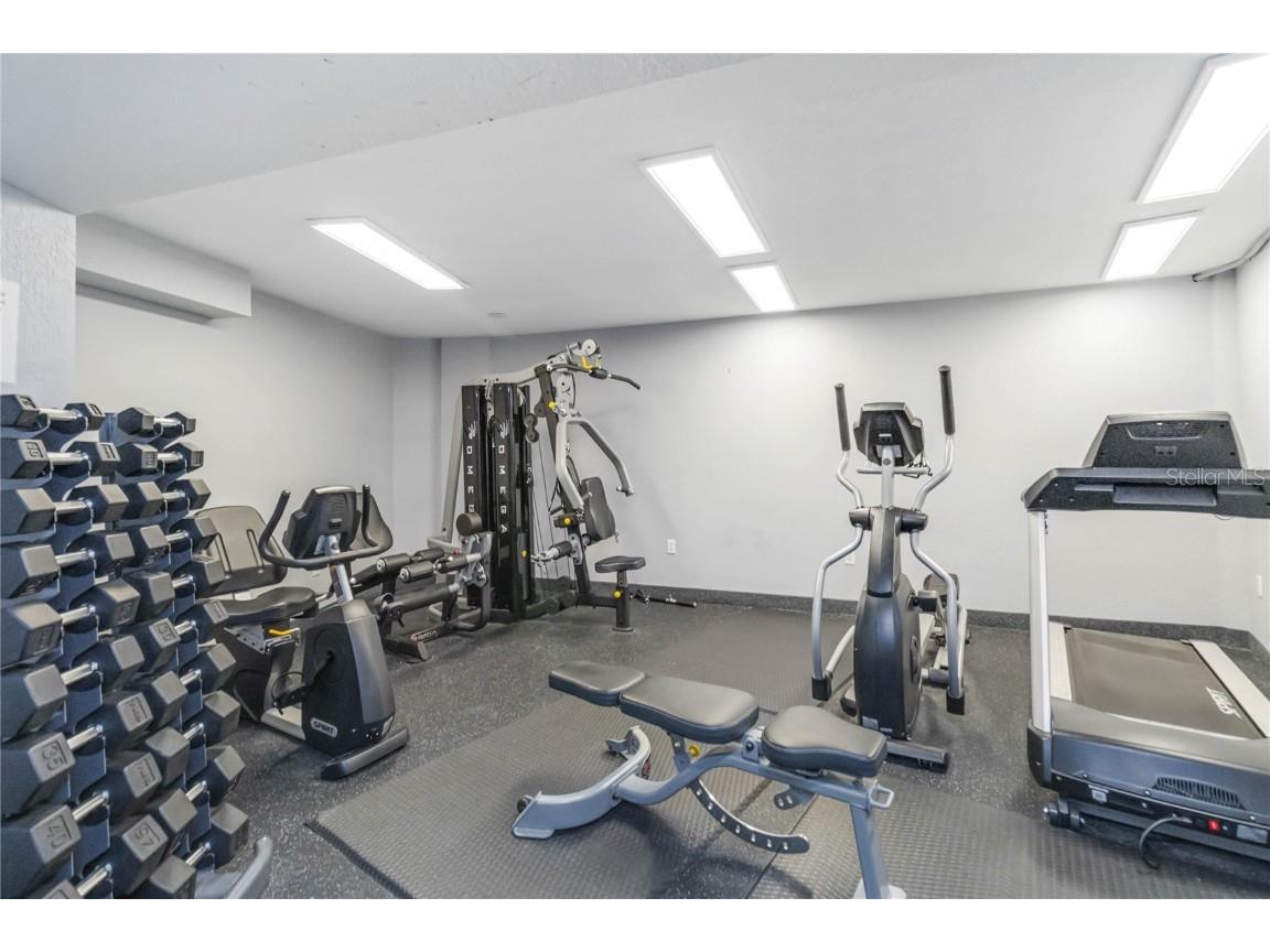 2625 South Atlantic Avenue #12BSW Daytona Beach Shores FL 32118 O6323209 image49