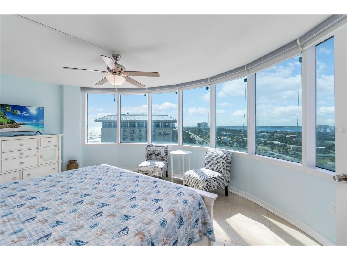 2625 South Atlantic Avenue #12BSW Daytona Beach Shores FL 32118 O6323209 image5