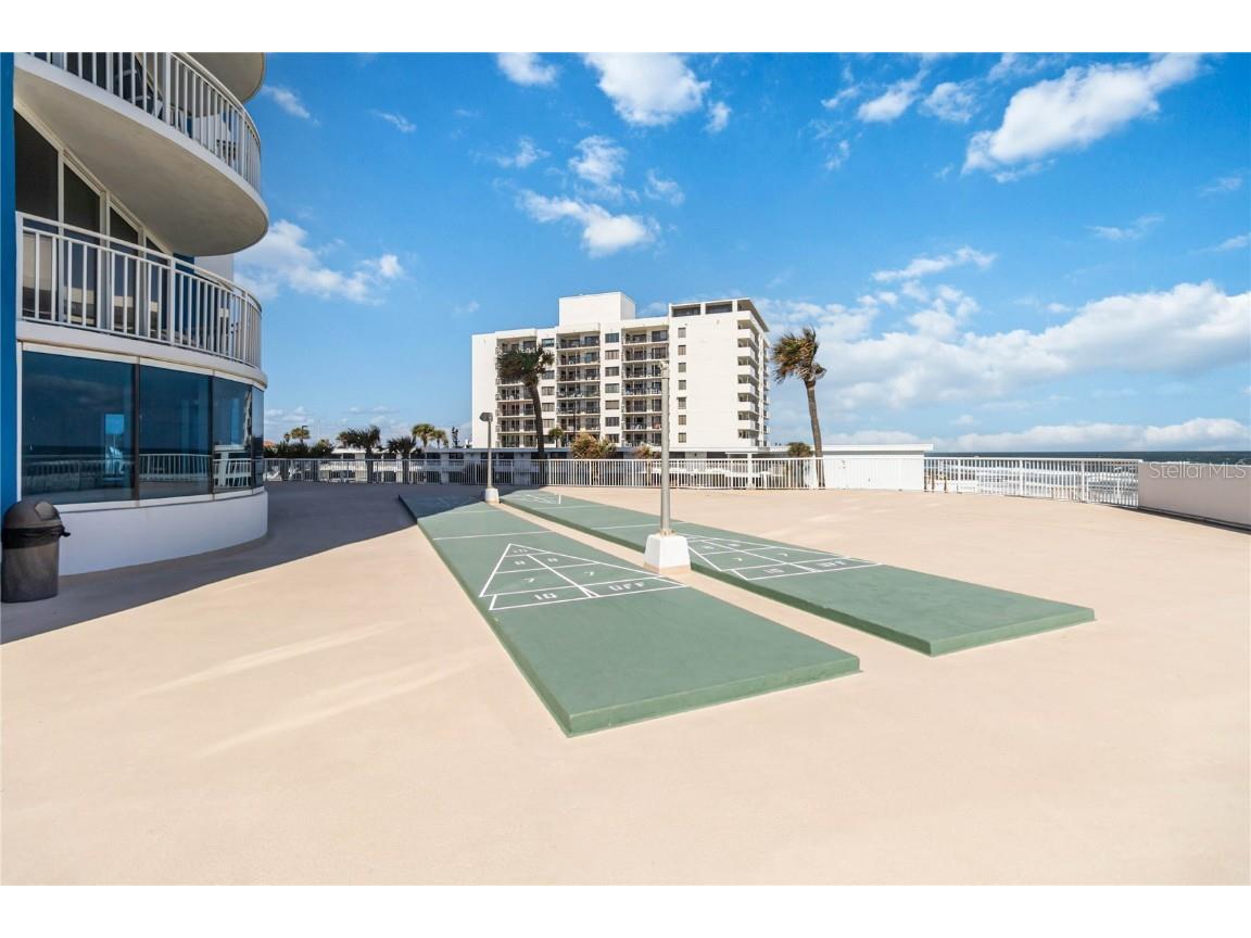 2625 South Atlantic Avenue #12BSW Daytona Beach Shores FL 32118 O6323209 image50