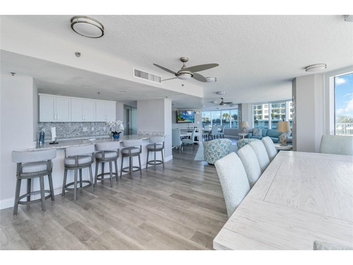 2625 South Atlantic Avenue #12BSW Daytona Beach Shores FL 32118 O6323209 image52