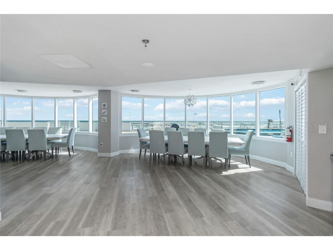 2625 South Atlantic Avenue #12BSW Daytona Beach Shores FL 32118 O6323209 image53
