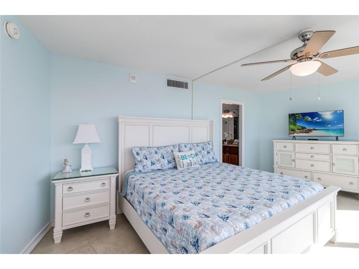 2625 South Atlantic Avenue #12BSW Daytona Beach Shores FL 32118 O6323209 image6