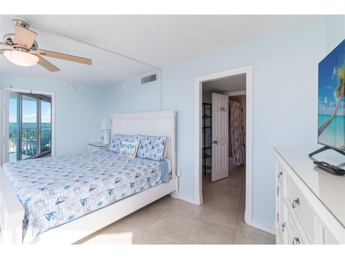 2625 South Atlantic Avenue #12BSW Daytona Beach Shores FL 32118 O6323209 image7