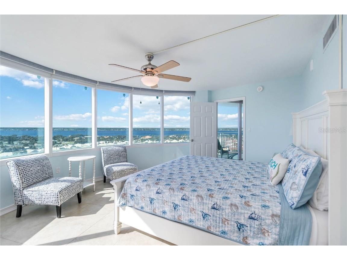 2625 South Atlantic Avenue #12BSW Daytona Beach Shores FL 32118 O6323209 image8