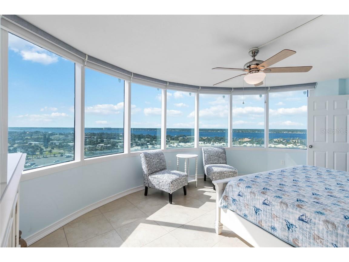 2625 South Atlantic Avenue #12BSW Daytona Beach Shores FL 32118 O6323209 image9