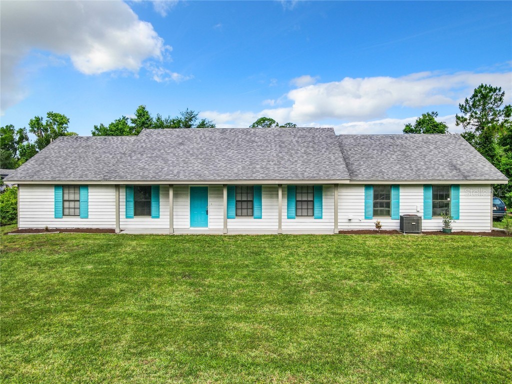 2625 Spring Valley Circle Deland FL 32720 V4936369 image1