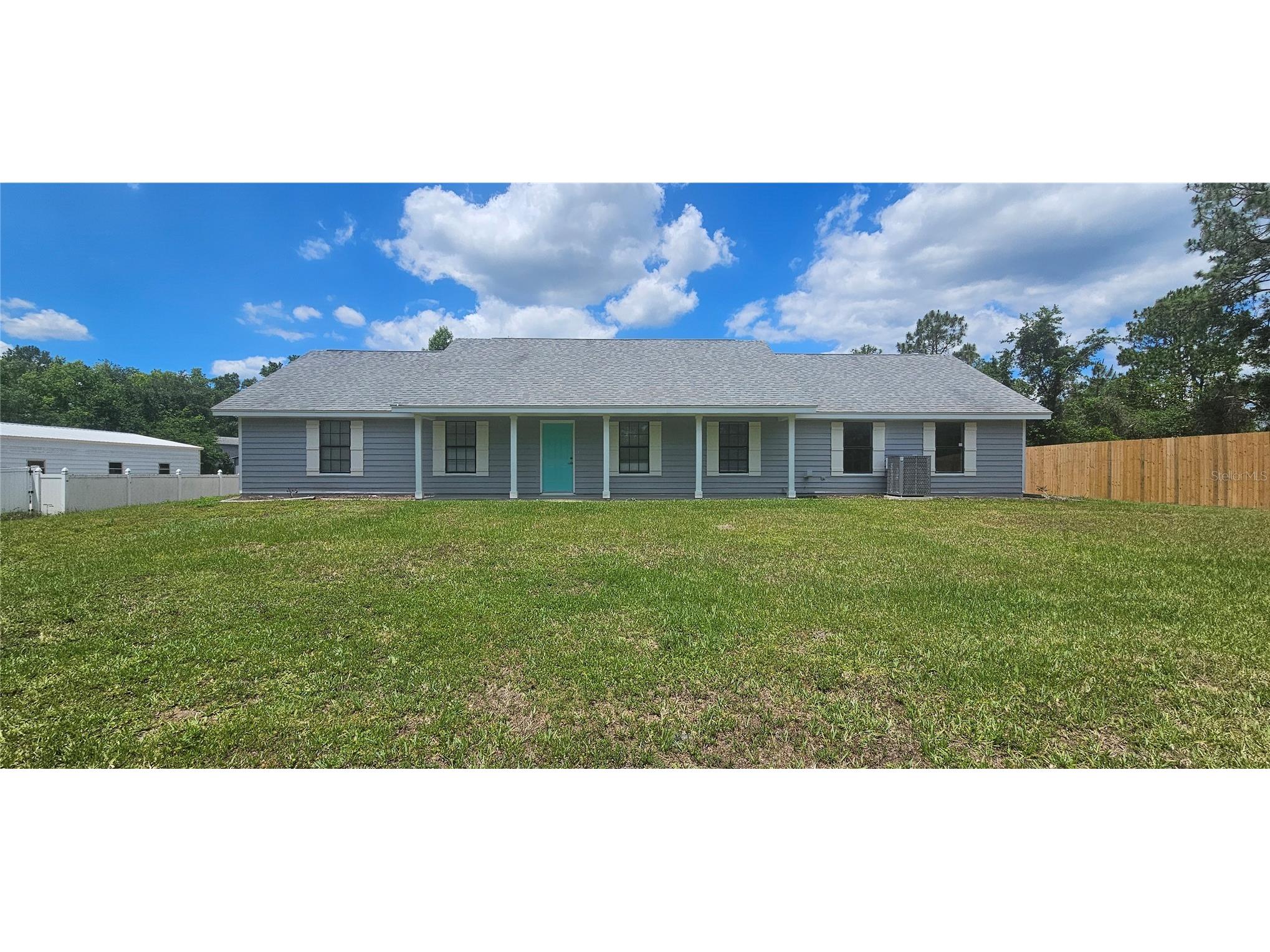 2625 Spring Valley Circle Deland FL 32720 O6398592 image1
