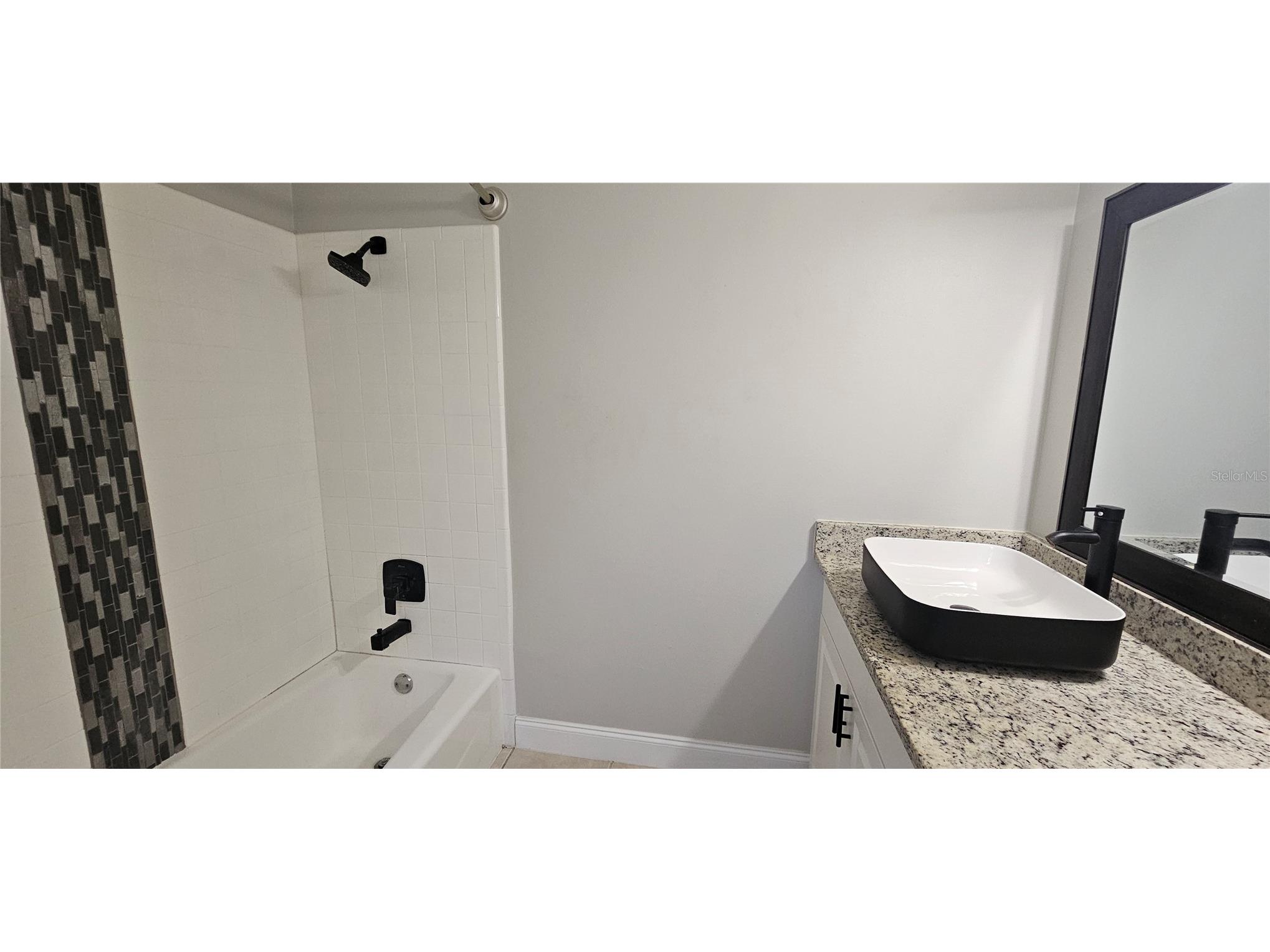 2625 Spring Valley Circle Deland FL 32720 O6398592 image10