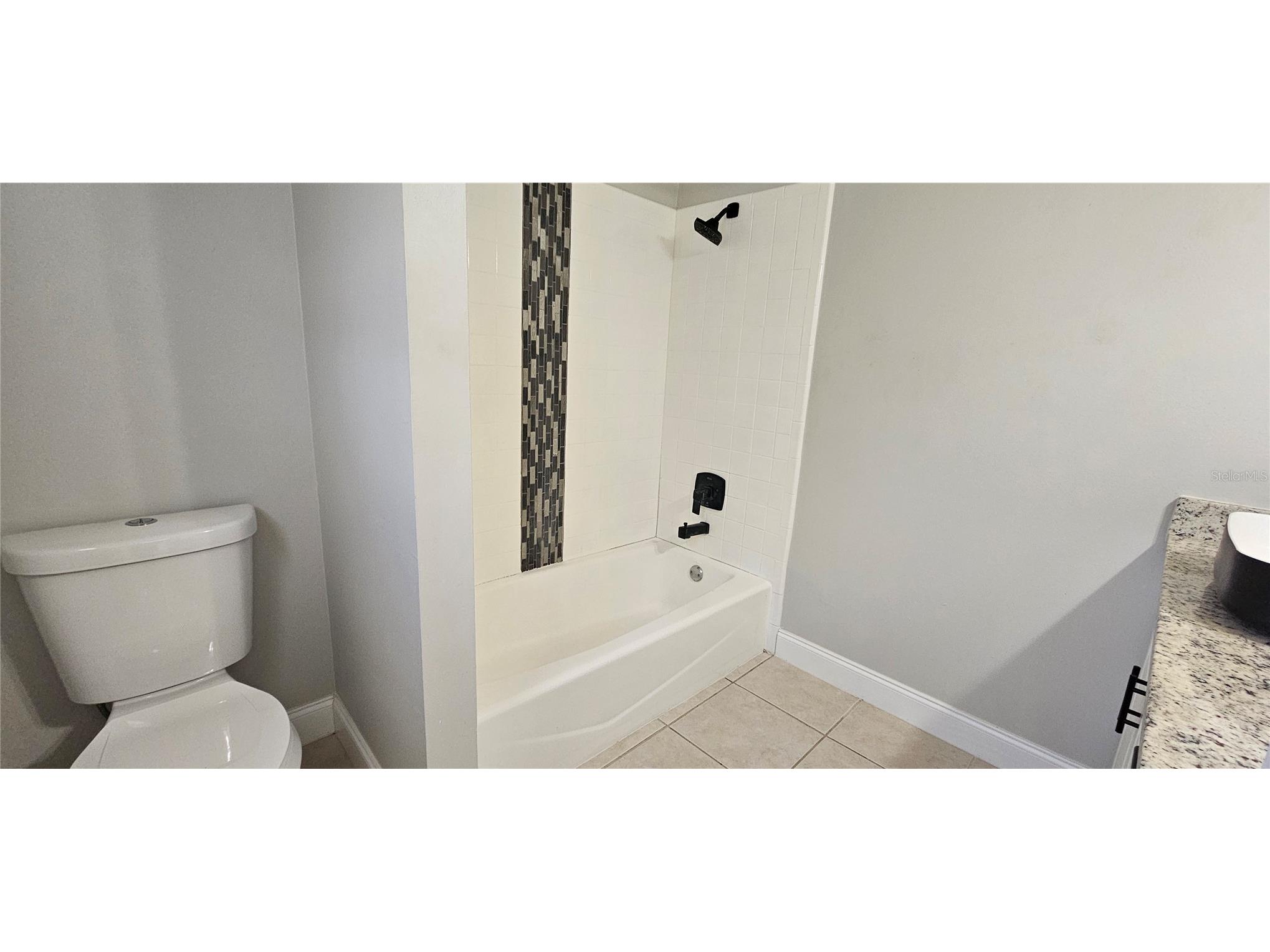 2625 Spring Valley Circle Deland FL 32720 O6398592 image11