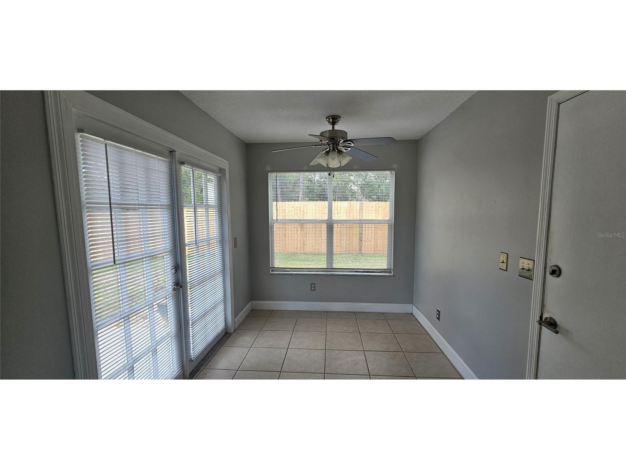 2625 Spring Valley Circle Deland FL 32720 O6398592 image12