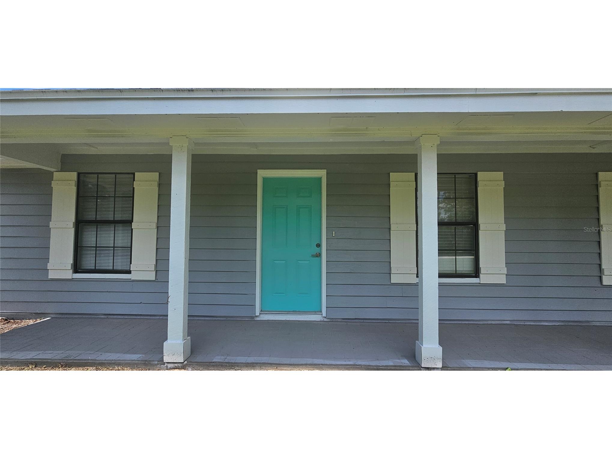 2625 Spring Valley Circle Deland FL 32720 O6398592 image2