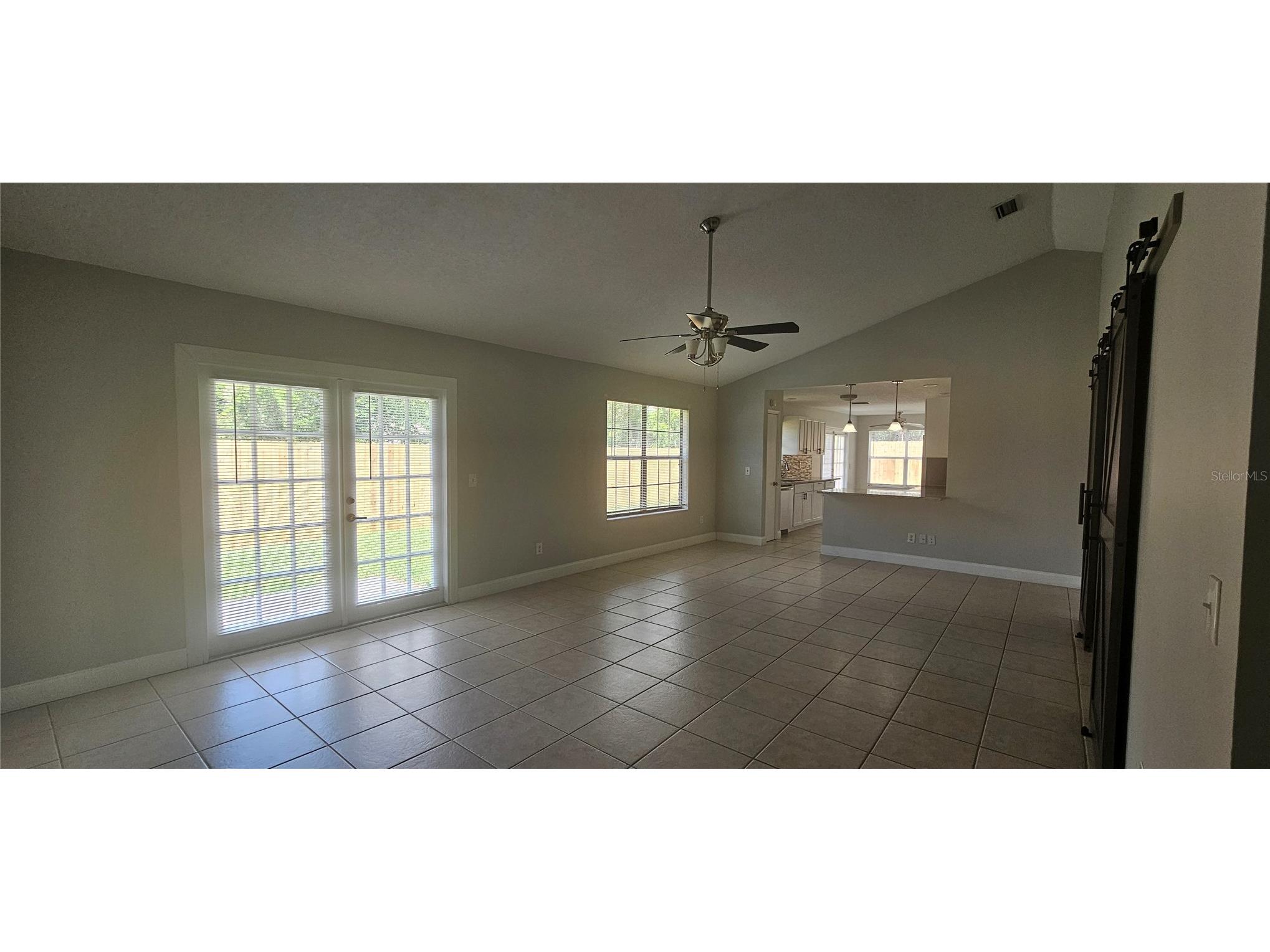 2625 Spring Valley Circle Deland FL 32720 O6398592 image3