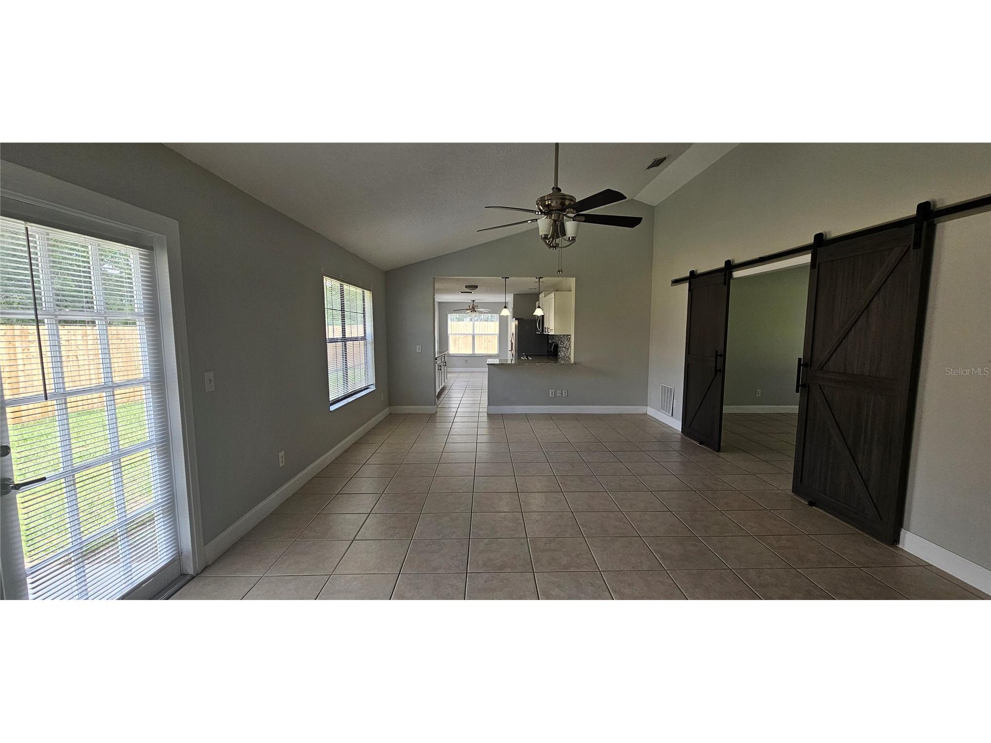 2625 Spring Valley Circle Deland FL 32720 O6398592 image4