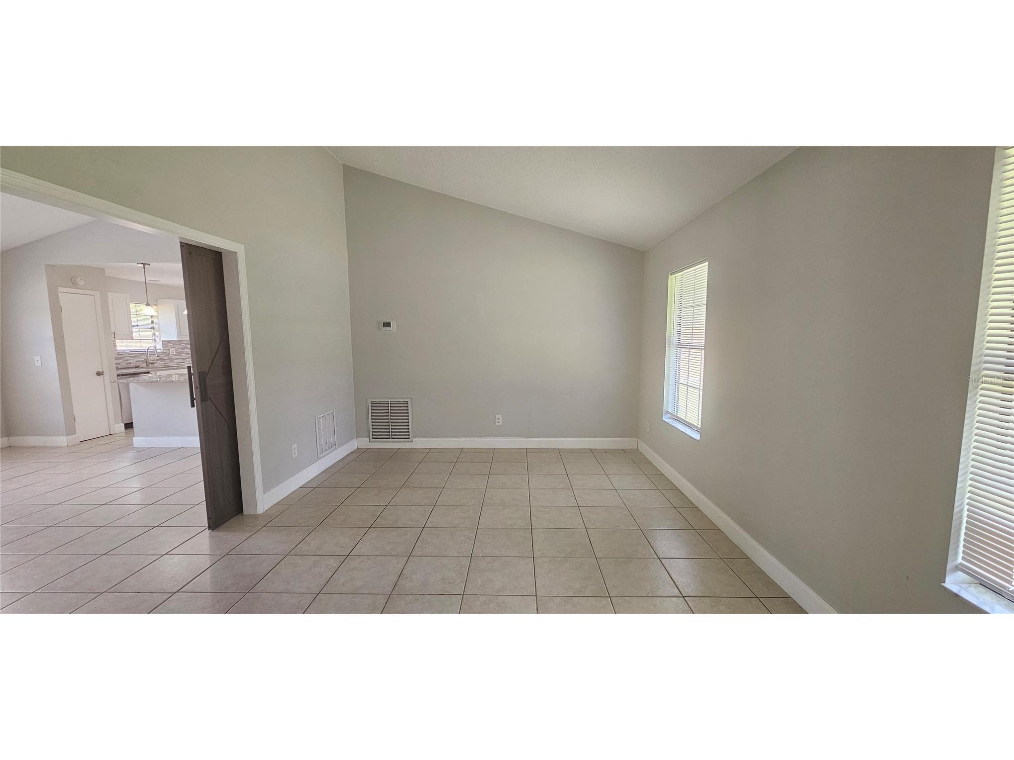 2625 Spring Valley Circle Deland FL 32720 O6398592 image5