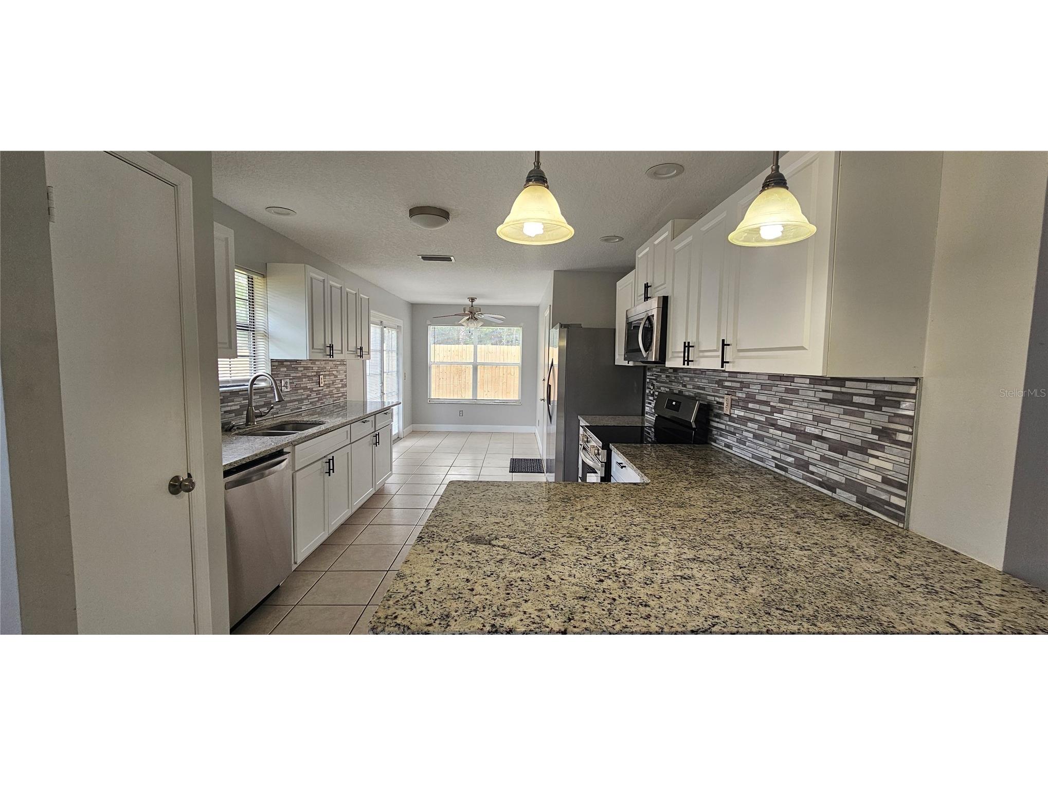 2625 Spring Valley Circle Deland FL 32720 O6398592 image6