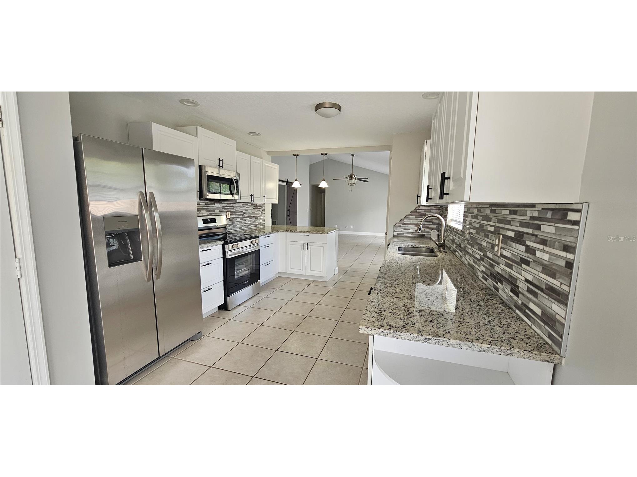 2625 Spring Valley Circle Deland FL 32720 O6398592 image7