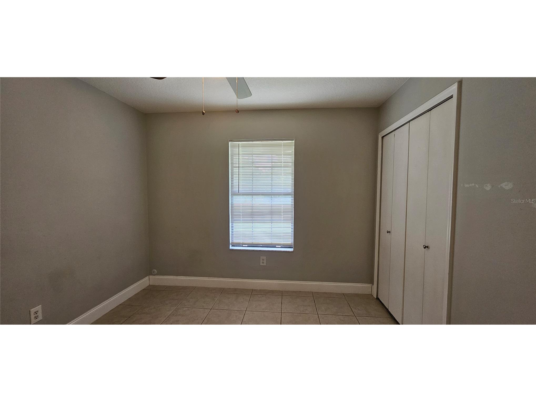 2625 Spring Valley Circle Deland FL 32720 O6398592 image8