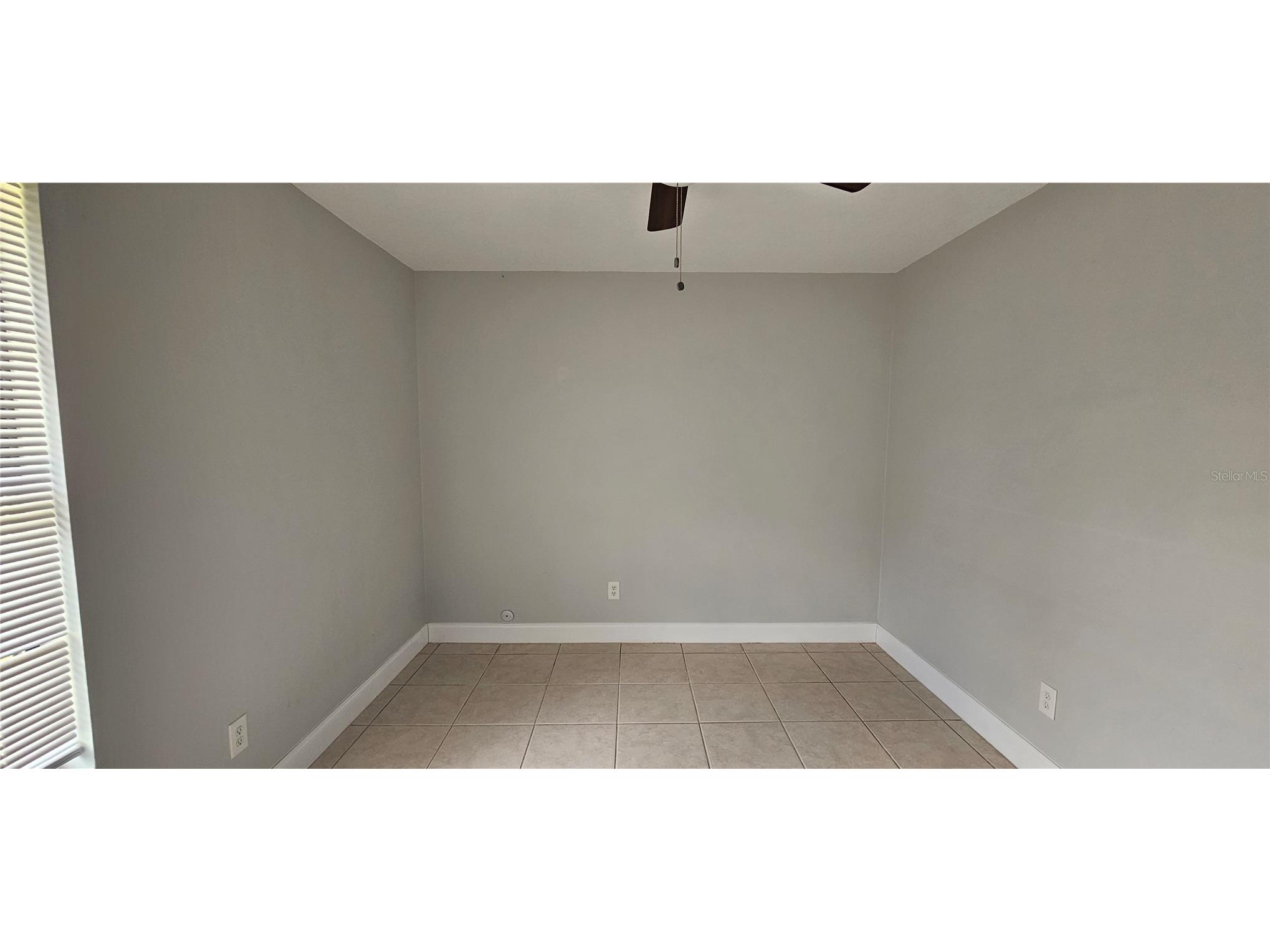 2625 Spring Valley Circle Deland FL 32720 O6398592 image9