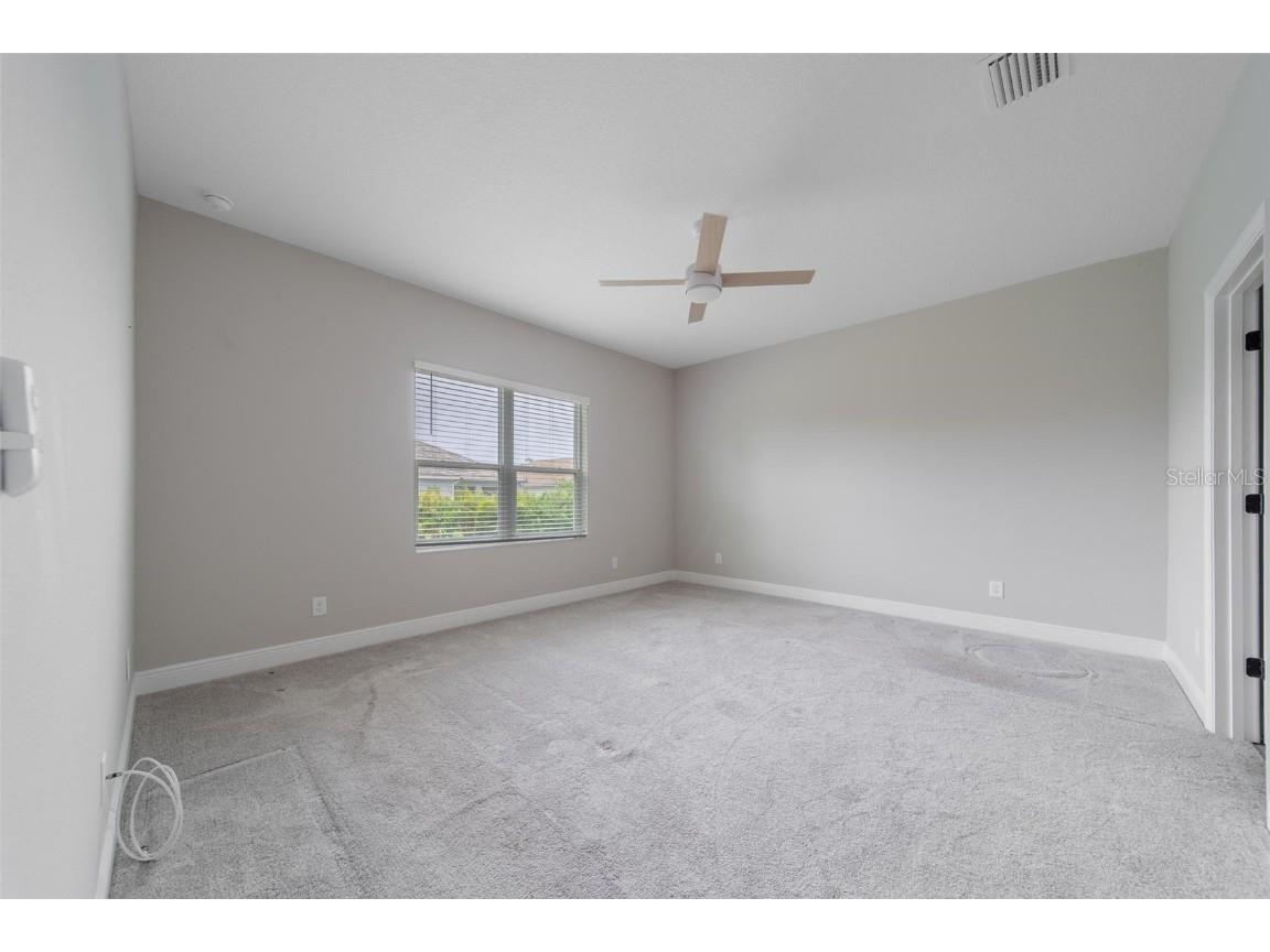 2625 Star Apple Way Sarasota FL 34240 A4653307 image11