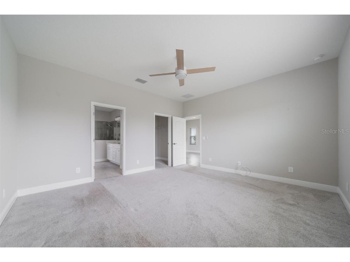 2625 Star Apple Way Sarasota FL 34240 A4653307 image12