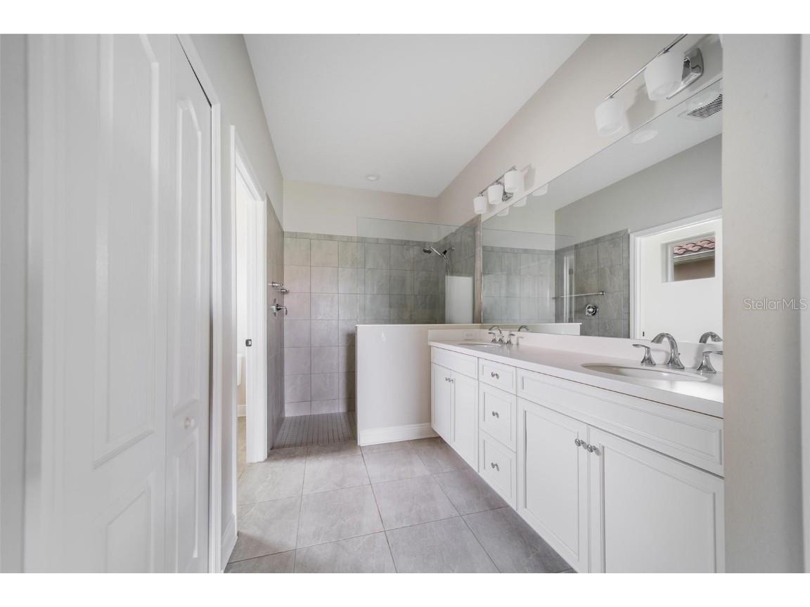 2625 Star Apple Way Sarasota FL 34240 A4653307 image13