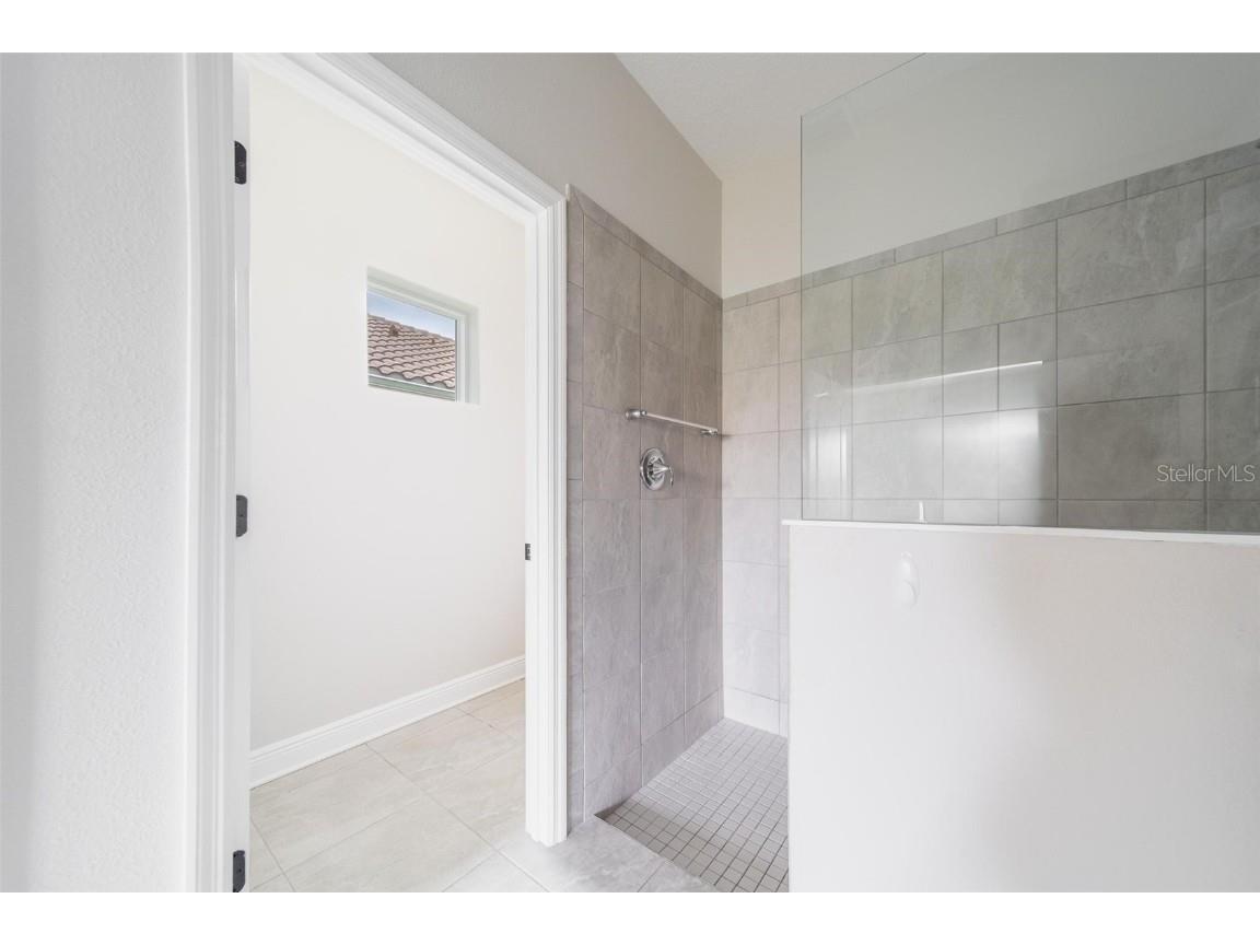 2625 Star Apple Way Sarasota FL 34240 A4653307 image14