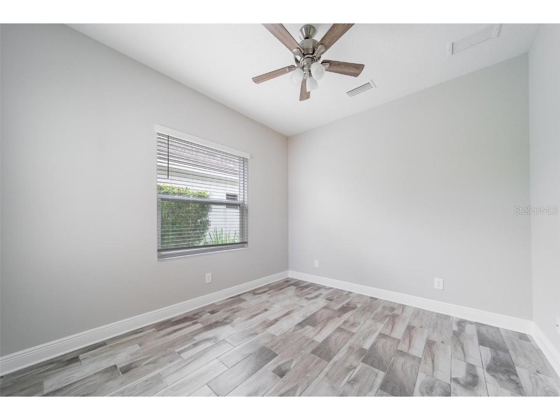 2625 Star Apple Way Sarasota FL 34240 A4653307 image17