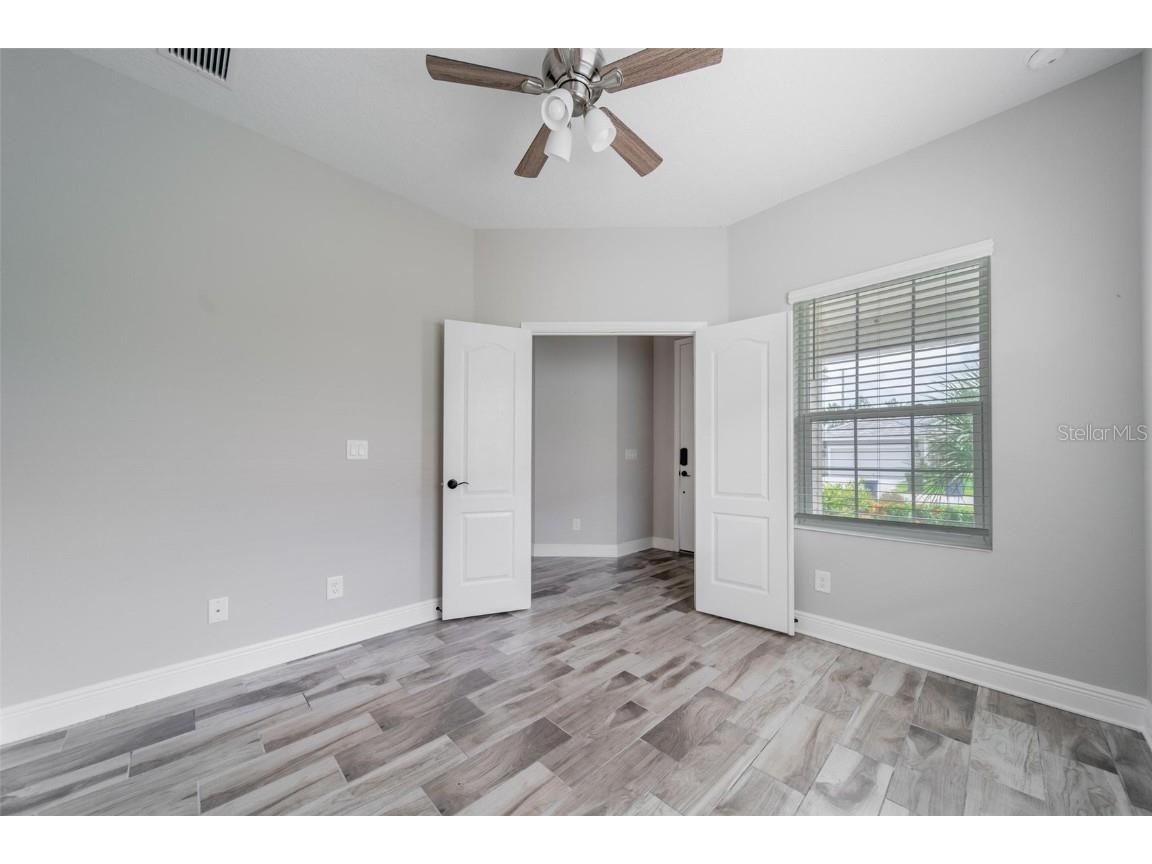 2625 Star Apple Way Sarasota FL 34240 A4653307 image18