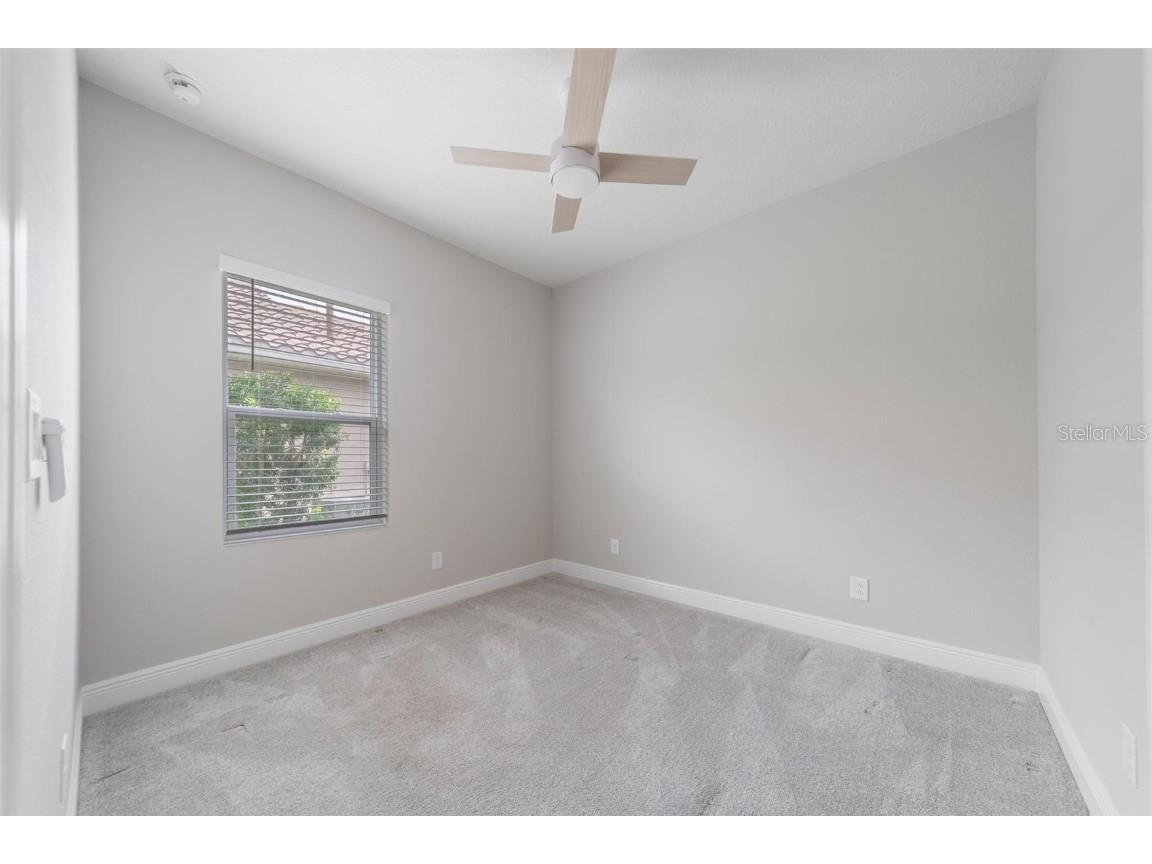 2625 Star Apple Way Sarasota FL 34240 A4653307 image19