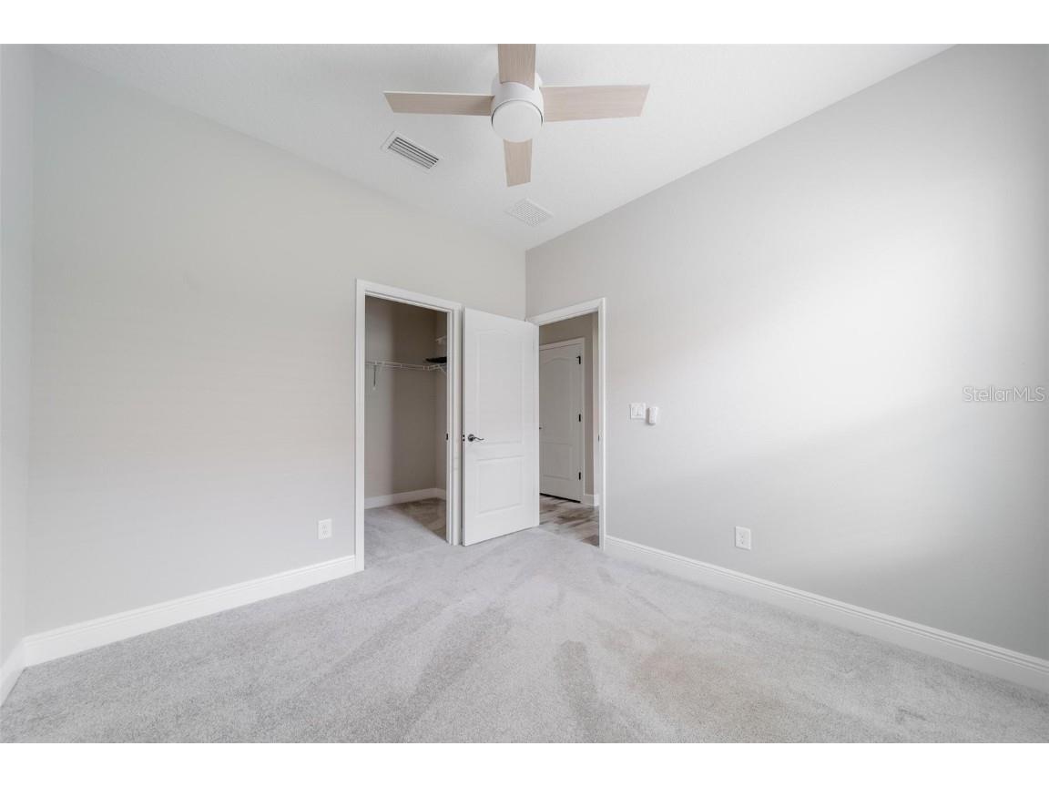 2625 Star Apple Way Sarasota FL 34240 A4653307 image20