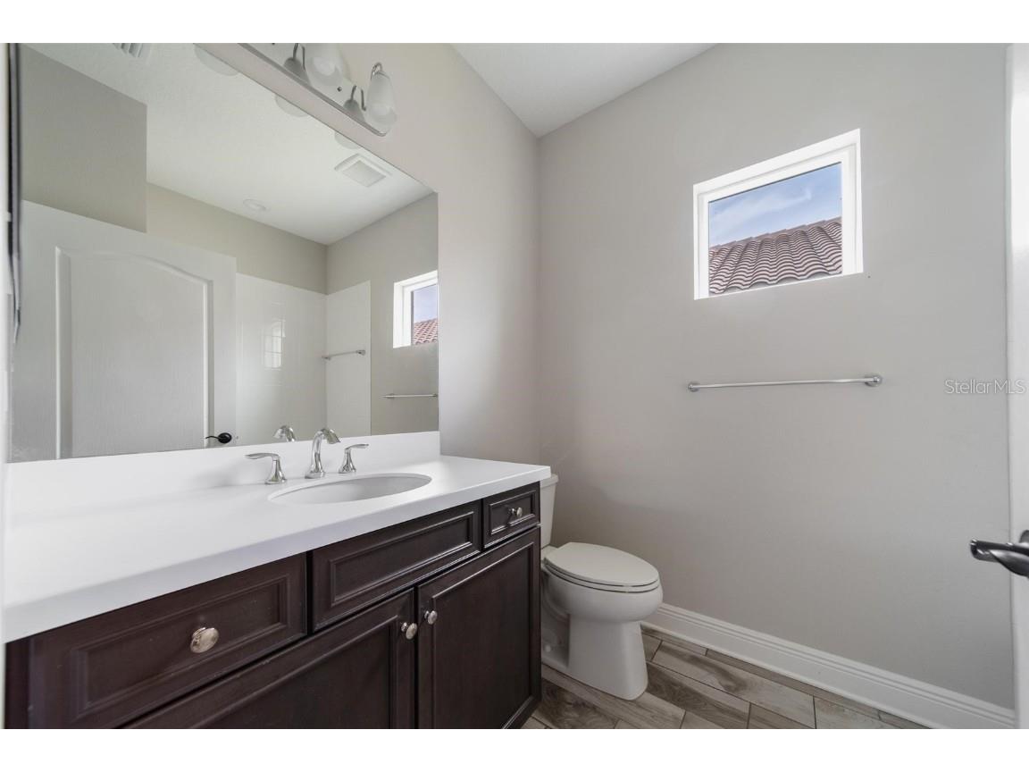 2625 Star Apple Way Sarasota FL 34240 A4653307 image21