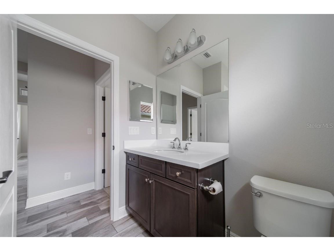 2625 Star Apple Way Sarasota FL 34240 A4653307 image22