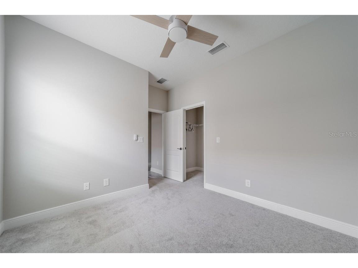 2625 Star Apple Way Sarasota FL 34240 A4653307 image23