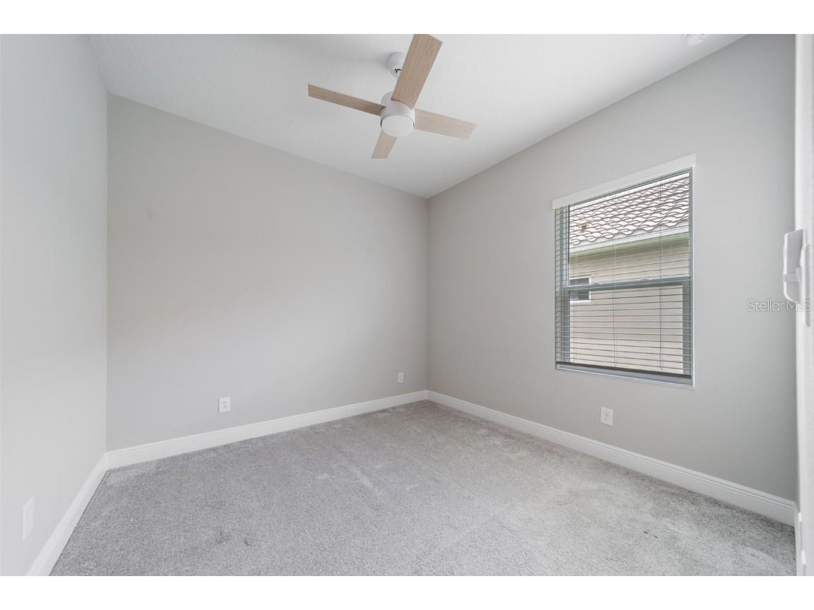 2625 Star Apple Way Sarasota FL 34240 A4653307 image24