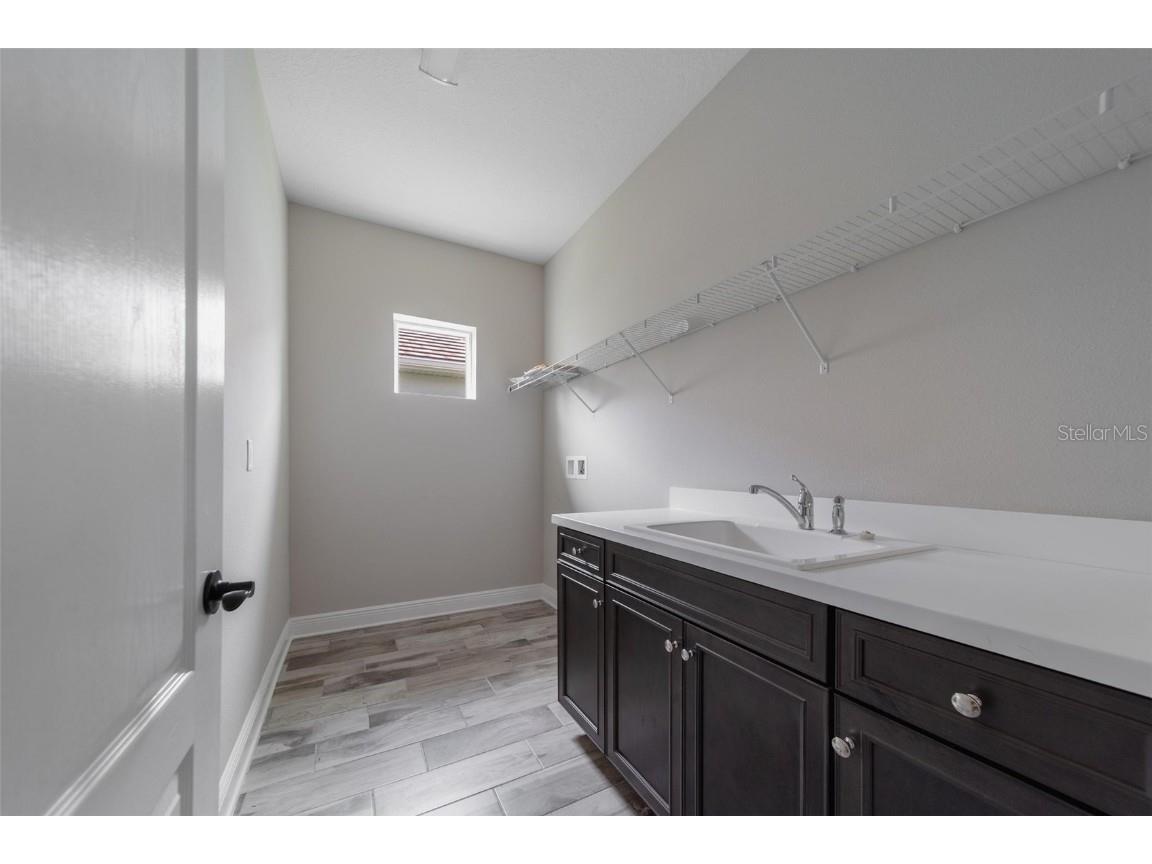 2625 Star Apple Way Sarasota FL 34240 A4653307 image25