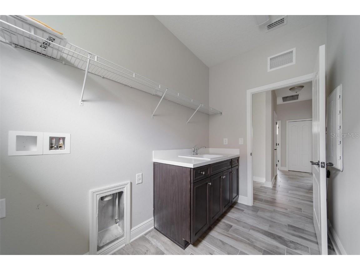 2625 Star Apple Way Sarasota FL 34240 A4653307 image26