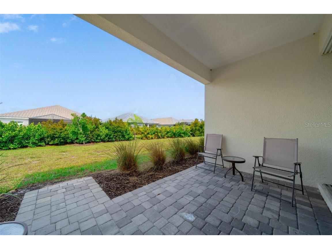 2625 Star Apple Way Sarasota FL 34240 A4653307 image27