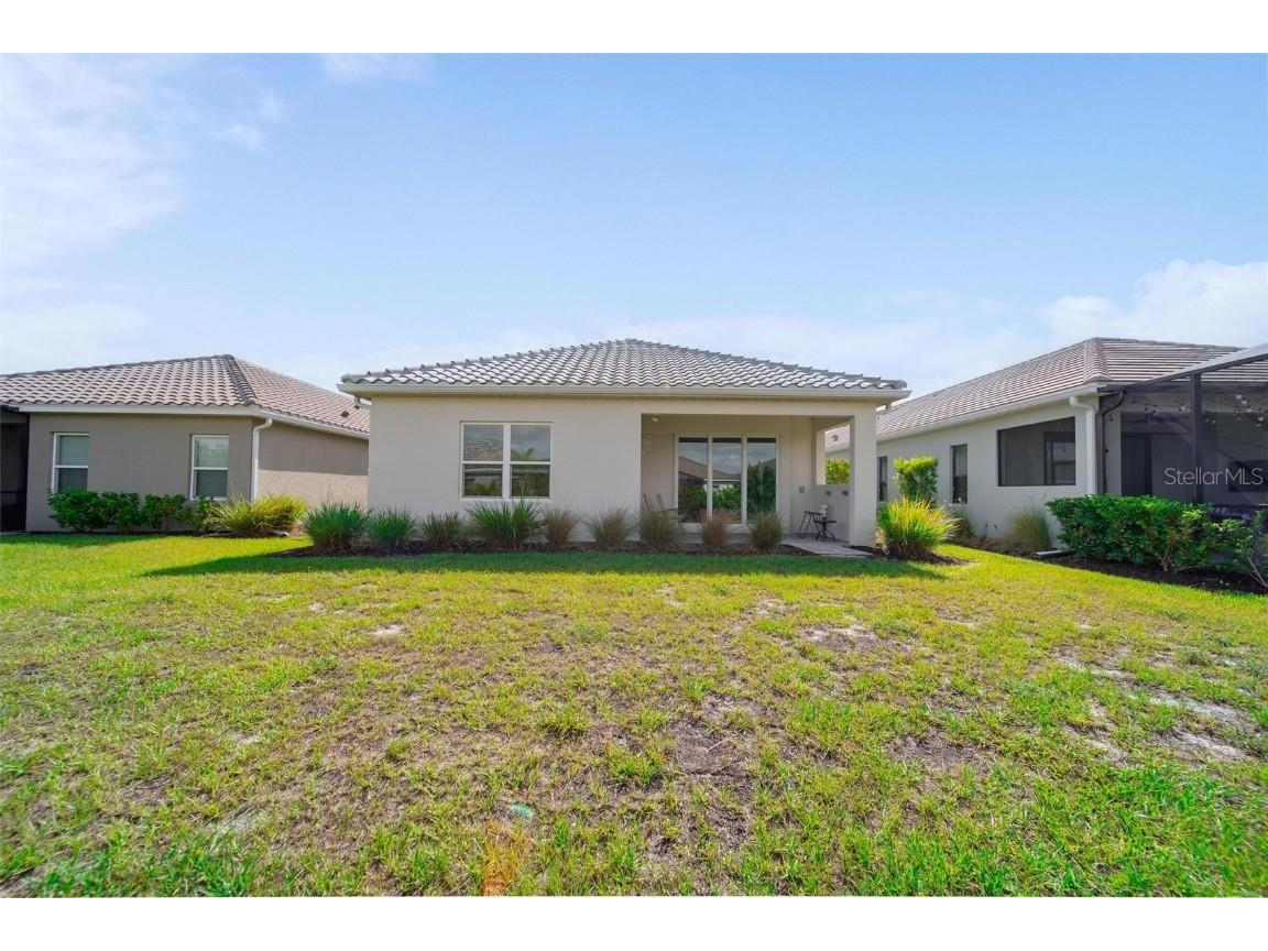 2625 Star Apple Way Sarasota FL 34240 A4653307 image28