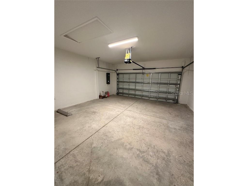 2625 Star Apple Way Sarasota FL 34240 A4653307 image29