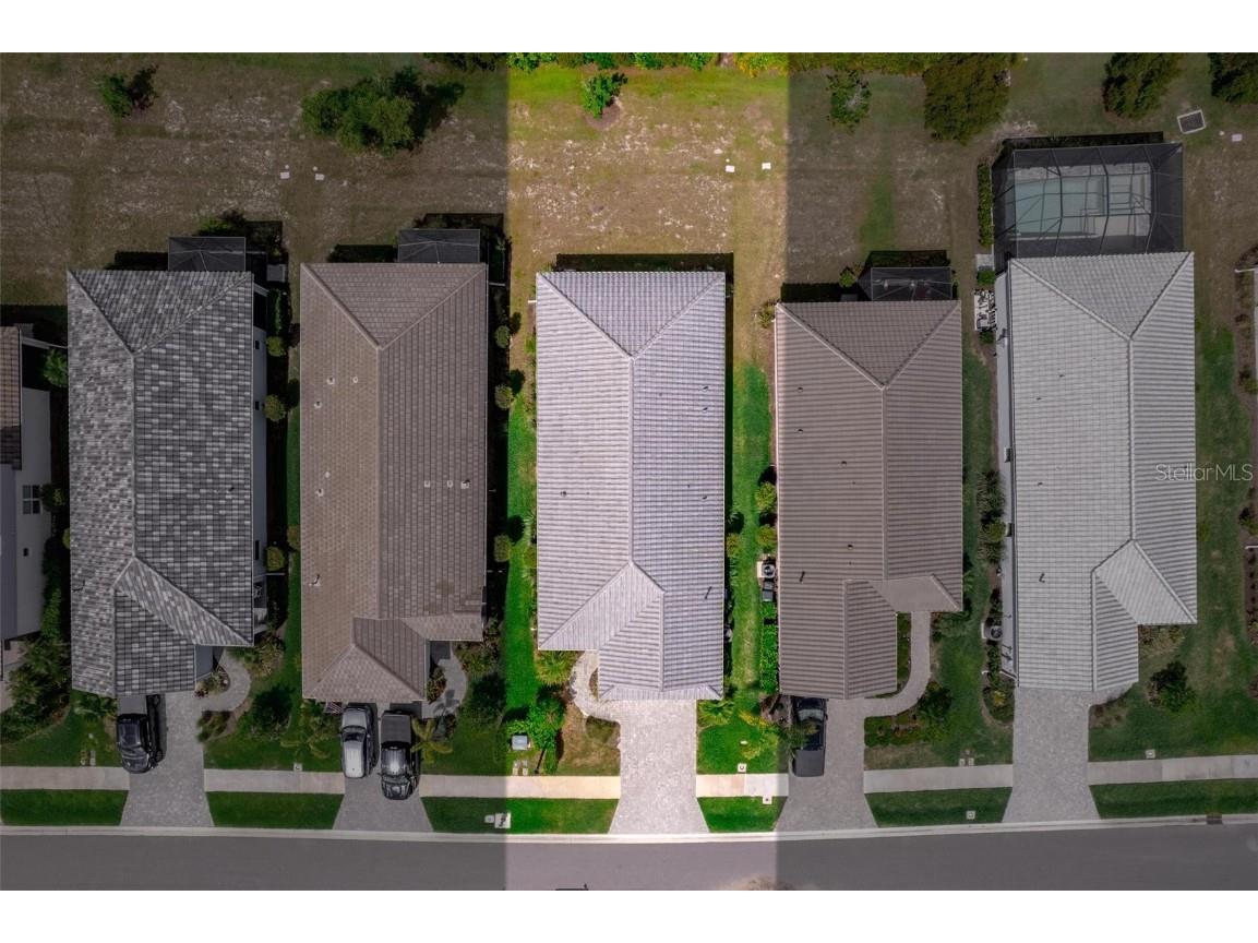 2625 Star Apple Way Sarasota FL 34240 A4653307 image30