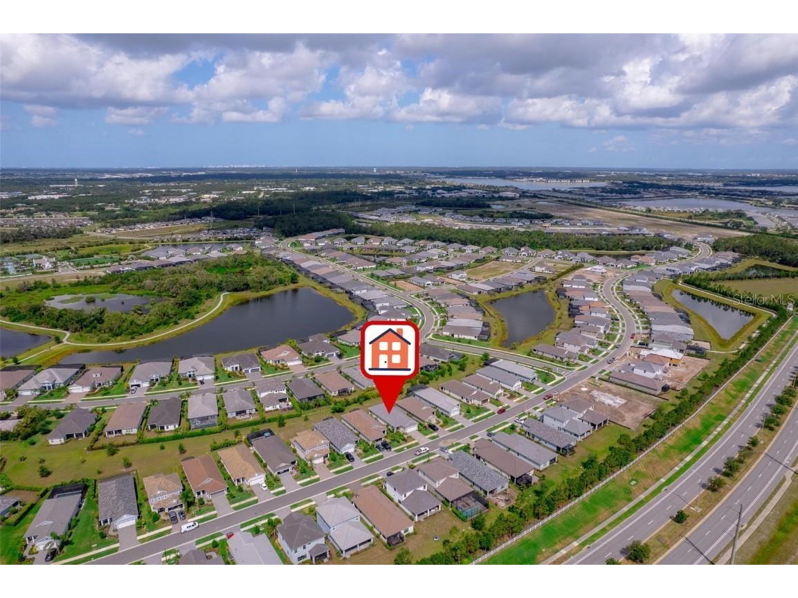 2625 Star Apple Way Sarasota FL 34240 A4653307 image32