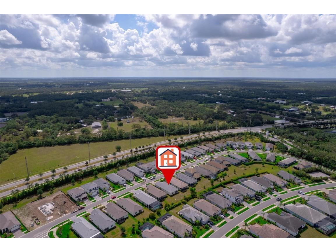 2625 Star Apple Way Sarasota FL 34240 A4653307 image33